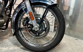 SUZUKI VERUDE CA1MB