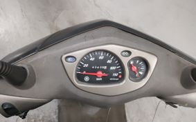YAMAHA CYGNUS 125 X SE12J