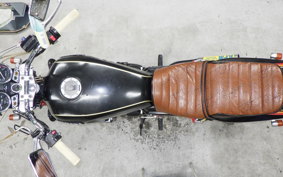 YAMAHA XJR400 Gen.2 R 1998 4HM