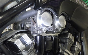 YAMAHA VMAX 1998 2LT
