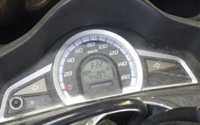 HONDA PCX125 2002 JF56