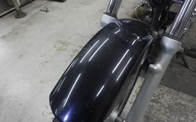 SUZUKI INTRUDER 250 LC 1999 VJ51A