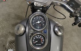 HARLEY HARLEY FXS1340 2005 154