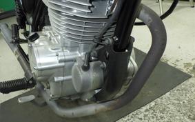 SUZUKI GRASS TRACKER NJ4BA