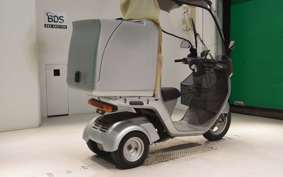 HONDA GYRO CANOPY TA03