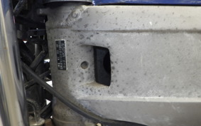 HONDA VT250 SPADA MC20