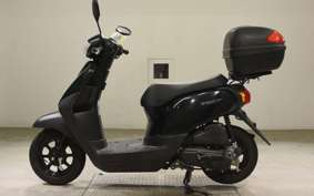 HONDA TACT Basket 1996 AF79