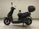 Фото Honda TACT Basket 1996 с японского аукциона