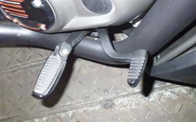 HARLEY RH975S 2023