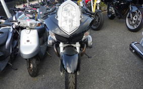 BMW R1200ST 2009