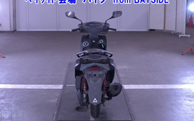 OTHER  CYGNUS 125XSR-3