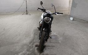 TRIUMPH SCRAMBLER 1200 XE 2024 DADR0H