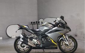 HONDA CBR250RR MC51
