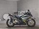 Фото Honda CBR250RR 2017 с японского аукциона