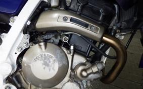 HONDA AX-1 MD21
