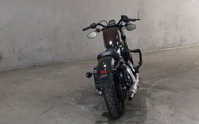HARLEY XL1200X 2021 LC3