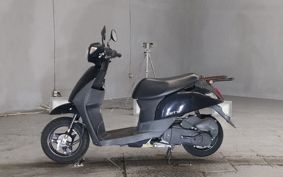 SUZUKI LETS CA4AA