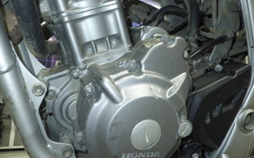 HONDA CRF250L 2014 MD38