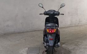 HONDA MANY CTOR AF79