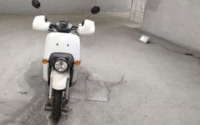 HONDA BENLY 110 JA09