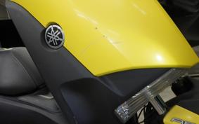 YAMAHA X-MAX 250 A 2025 SG42J