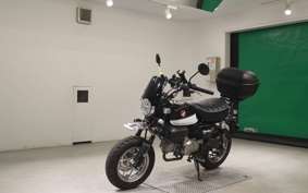 HONDA MONKEY 125 JB02