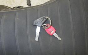 DUCATI SCRAMBLER 1100 S