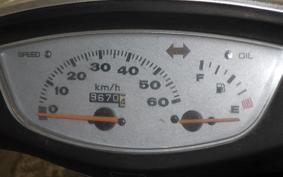 HONDA DIO GEN 3 AF34