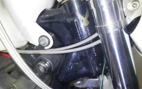HARLEY XLH883 1997