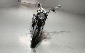 YAMAHA XJR400 1994 4HM