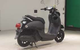 YAMAHA VINO 50 Gen.4 2014 AY02