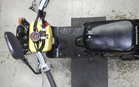 HONDA ZOOMER AF58