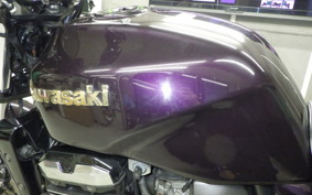 KAWASAKI ZRX1100 1997 ZRT10C
