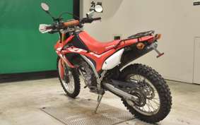 HONDA CRF250L 2003 MD44