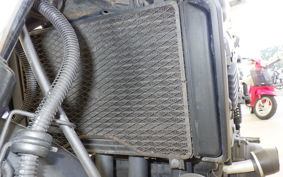 KAWASAKI ZRX1100 1997 ZRT10C