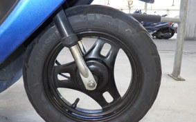 SUZUKI ADDRESS V50 CA4BA