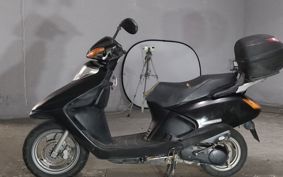 HONDA SPACY 100 JF13