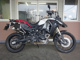 Фото BMW F800GS 2015 с японского аукциона