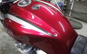 HONDA CB1100EXAEﾊﾟｯｹｰｼﾞ 2022 SC65