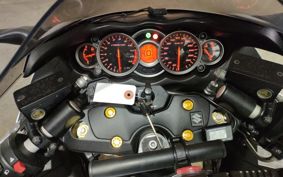 SUZUKI GSX1300R HAYABUSA 2012 CK111
