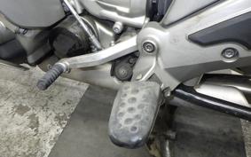 BMW K1600GTL 2011
