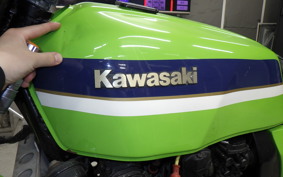 KAWASAKI Z1000 R 2004 KZT00R