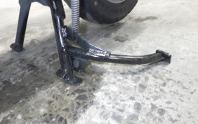 HONDA LEAD 125 JF45