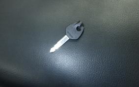 SUZUKI ADDRESS V125 G 2013 CF46A