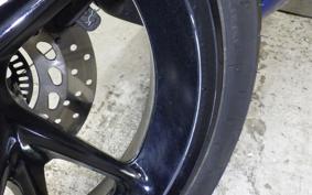 YAMAHA N-MAX 2022 SED6J