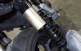 KAWASAKI BALIUS 250 Gen.2 ZR250B