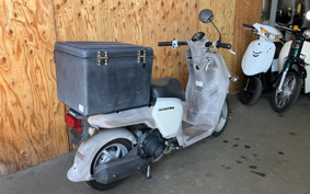 HONDA BENLY 110 JA09