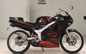 HONDA NS-1 AC12