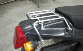 KAWASAKI KSR110 2024 KL110A