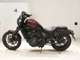 Фото Honda REBEL 1100 2022 с японского аукциона